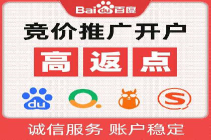 SEM运营实战：案例分析广告投放策略